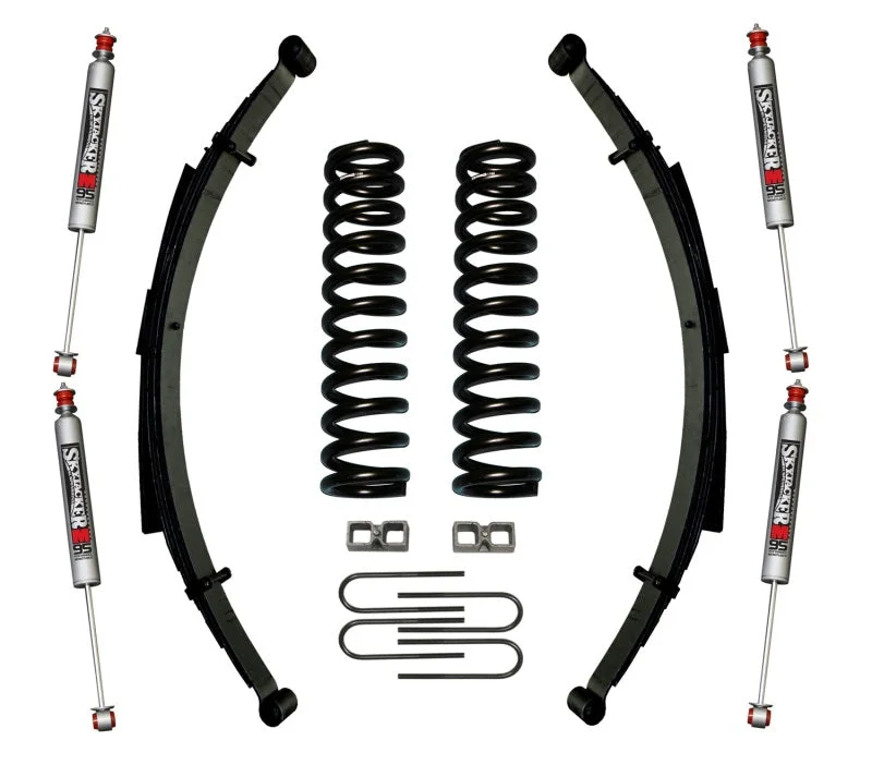 fassmotorsports53699745