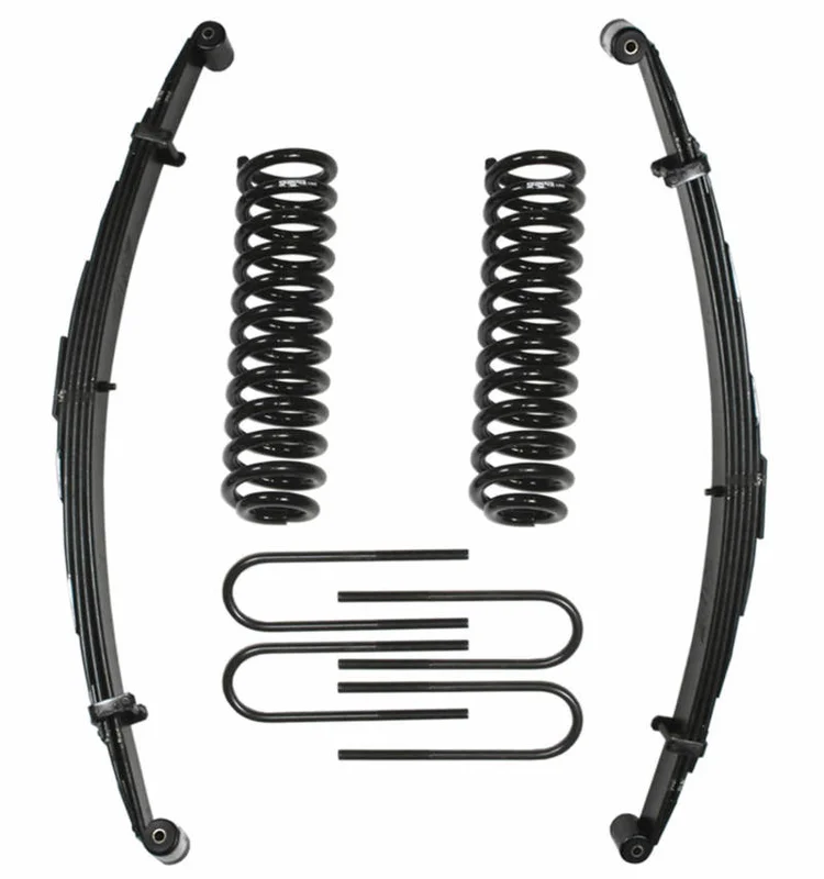 fassmotorsports53699824