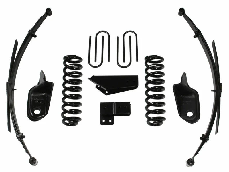 fassmotorsports53700237