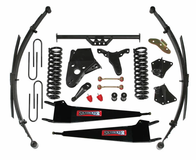 fassmotorsports53701080