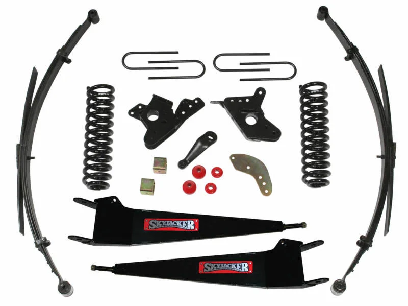 fassmotorsports53701576