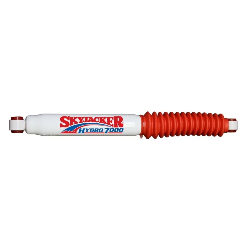fassmotorsports53702264