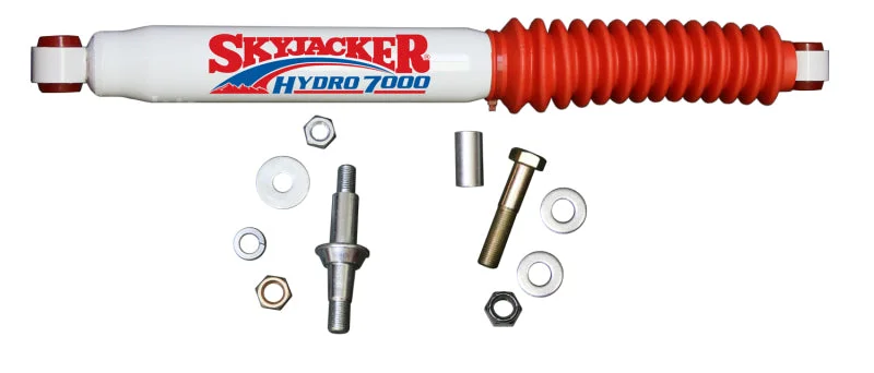 fassmotorsports53702286