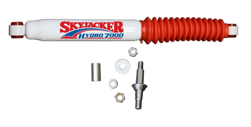 fassmotorsports53702607
