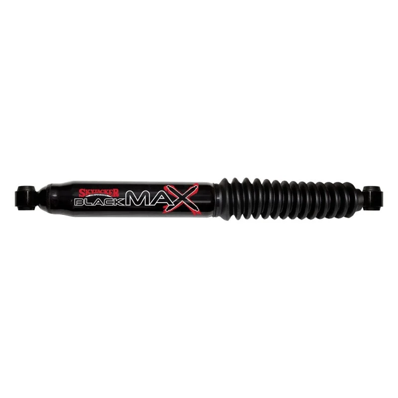 fassmotorsports53703018