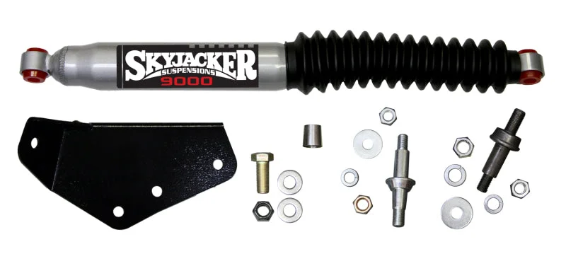 fassmotorsports53703960