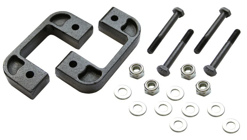 fassmotorsports53705487