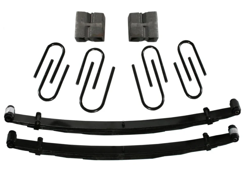 fassmotorsports53706020