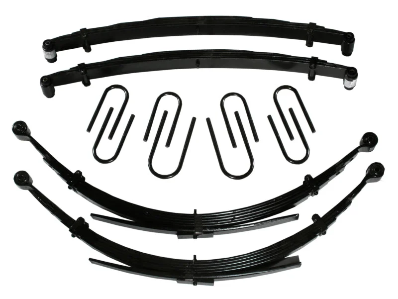 fassmotorsports53706147