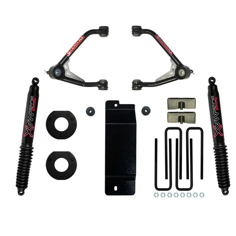 fassmotorsports53707114