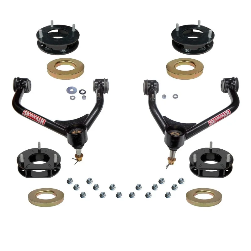 fassmotorsports53708464