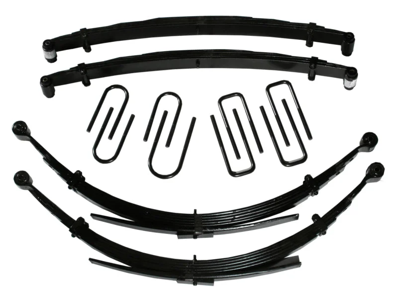 fassmotorsports53708693