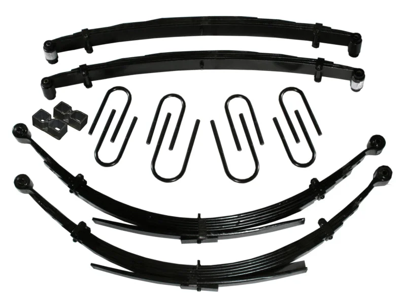 fassmotorsports53710016