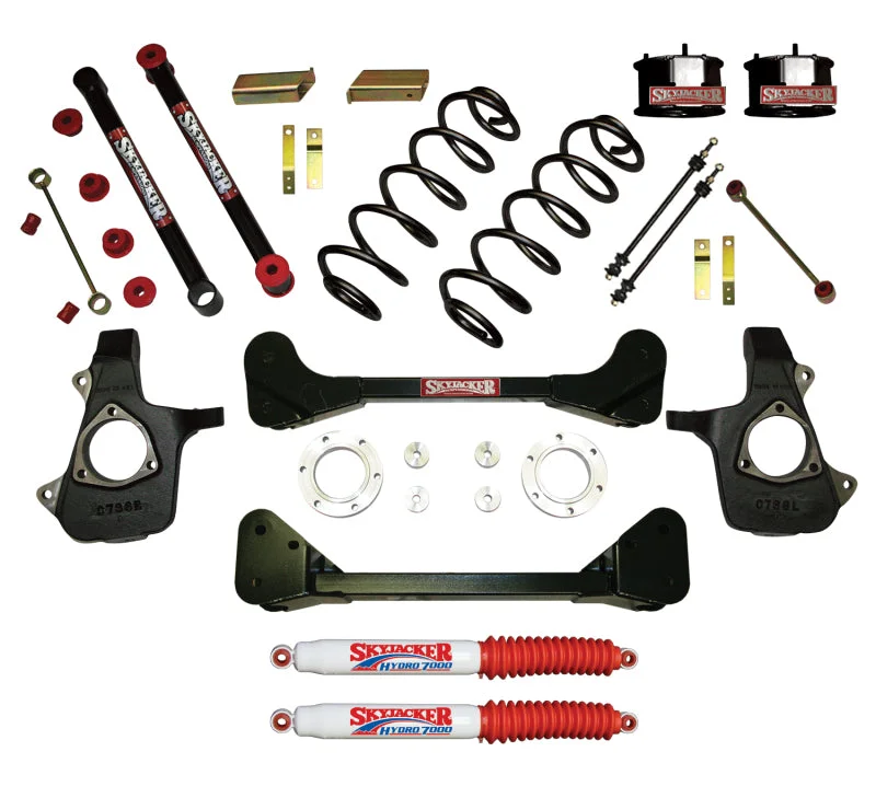 fassmotorsports53711305