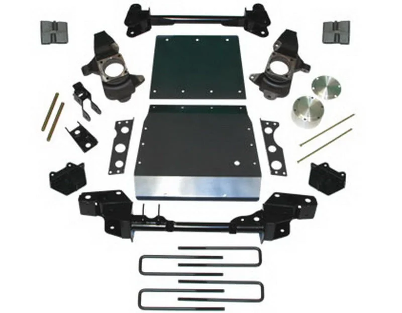 fassmotorsports53712804