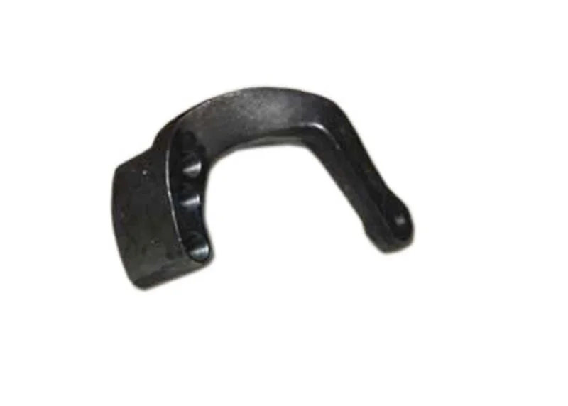fassmotorsports53713186