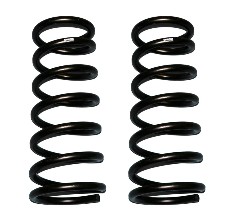 fassmotorsports53715619