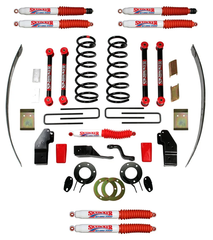 fassmotorsports53723034