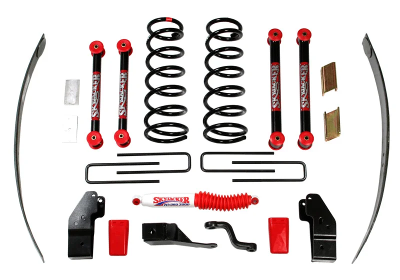 fassmotorsports53725035