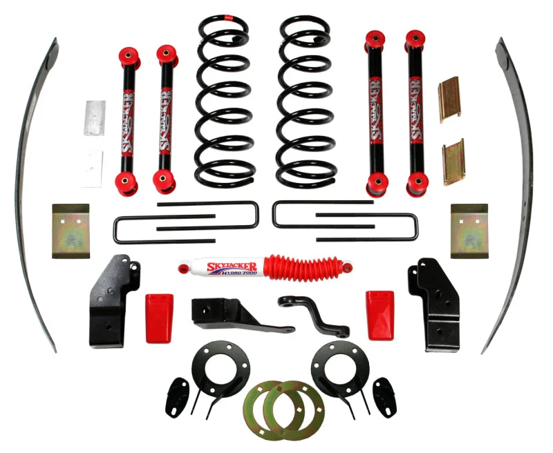 fassmotorsports53725596