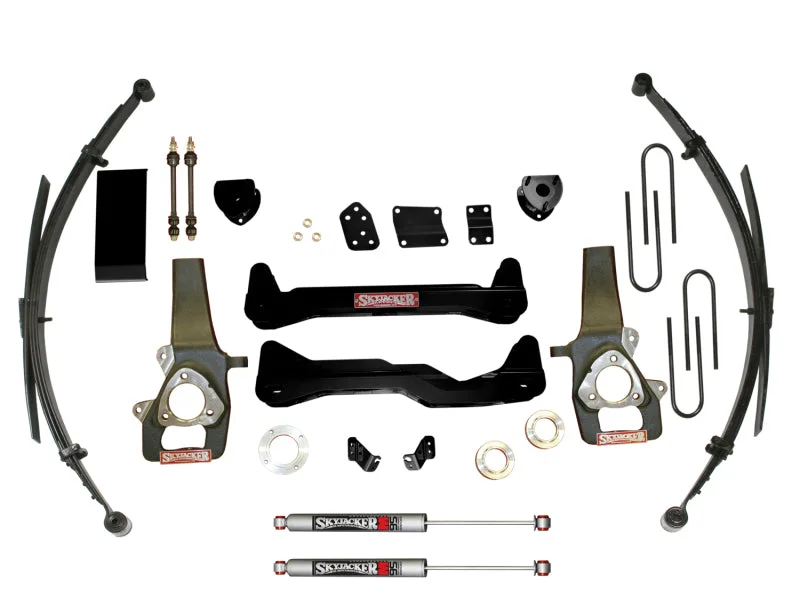 fassmotorsports53728666