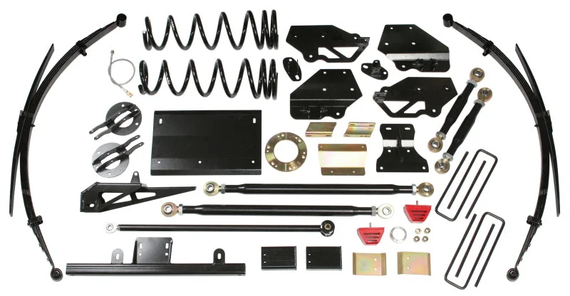 fassmotorsports53729580