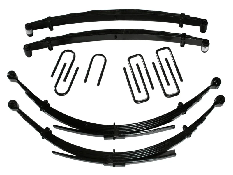 fassmotorsports53730919