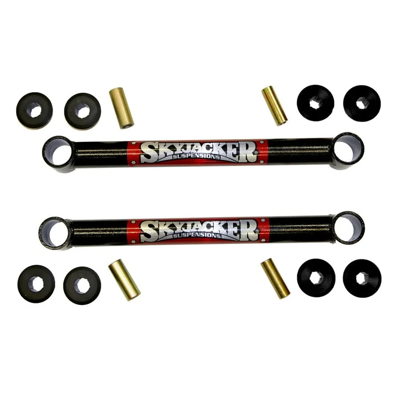 fassmotorsports53732561