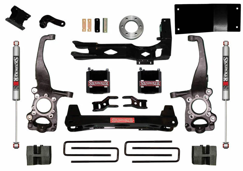 fassmotorsports53741206