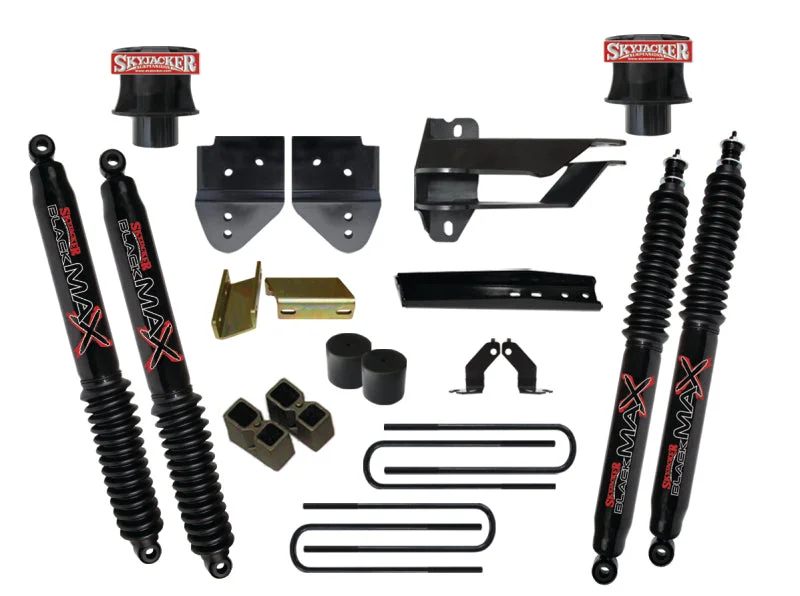 fassmotorsports53742173