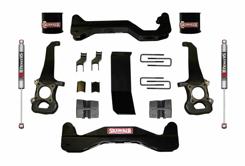 fassmotorsports53747003