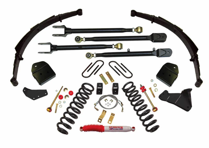 fassmotorsports53749591