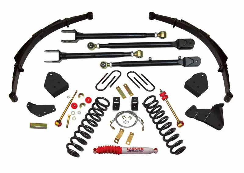 fassmotorsports53751161