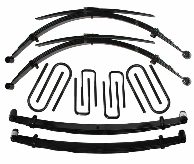 fassmotorsports53753238