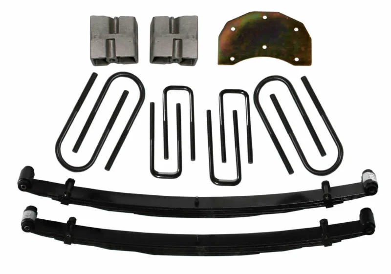 fassmotorsports53755869