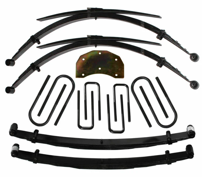 fassmotorsports53756100