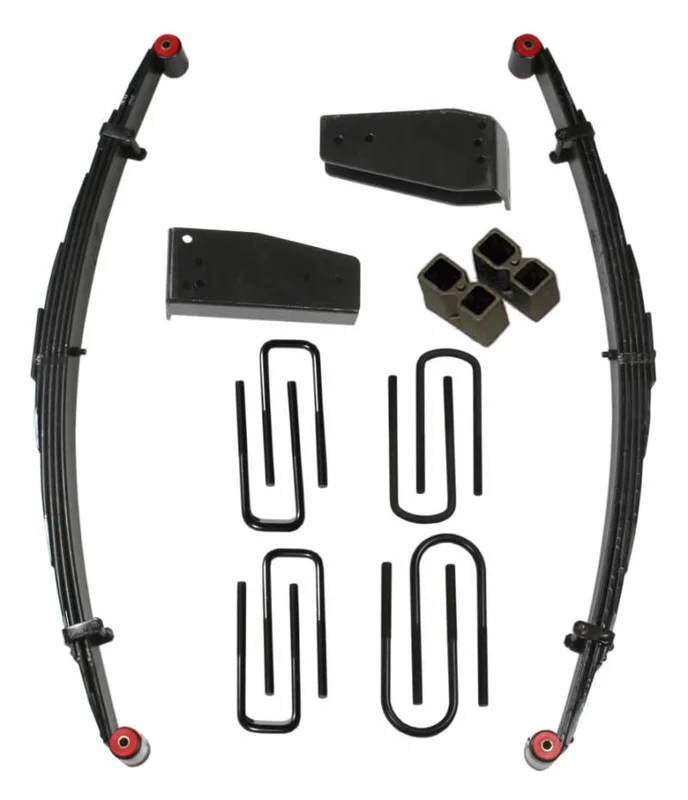 fassmotorsports53756363