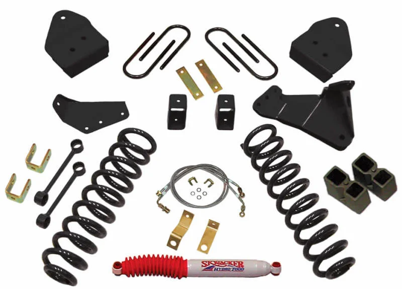 fassmotorsports53757149