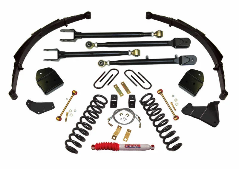 fassmotorsports53758290