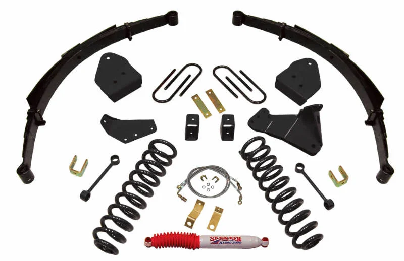fassmotorsports53758966