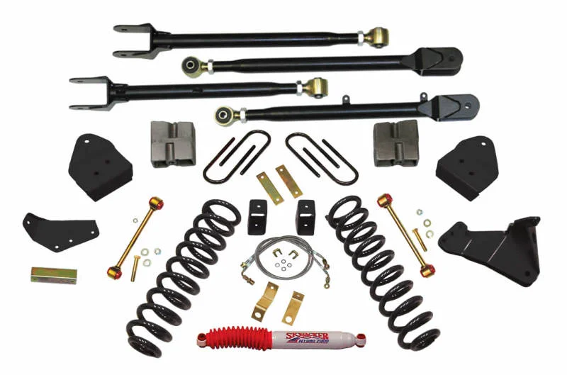 fassmotorsports53759913
