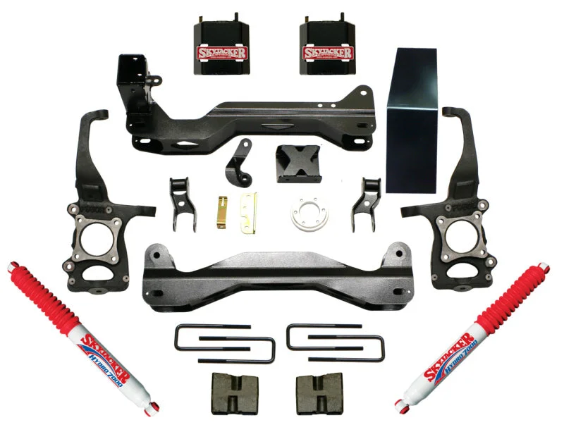 fassmotorsports53765853