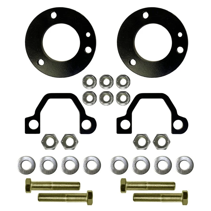 fassmotorsports53769587