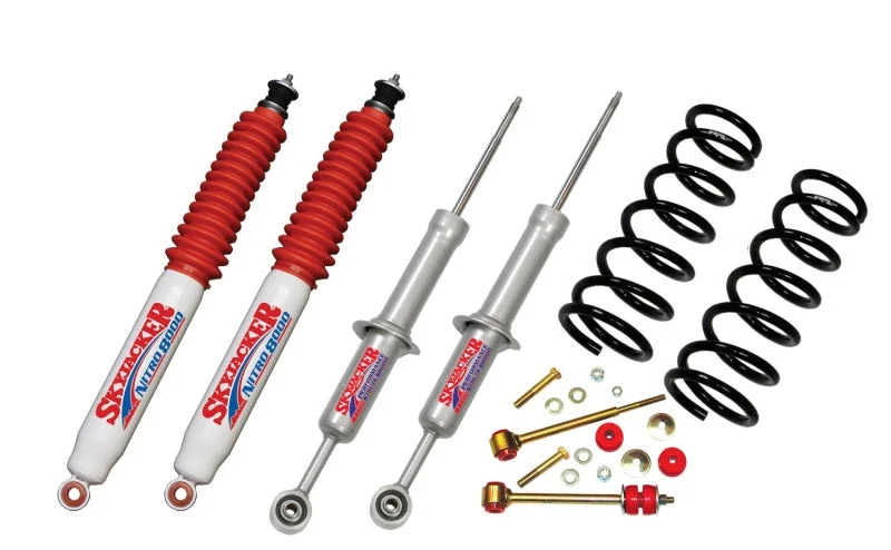 fassmotorsports53773413