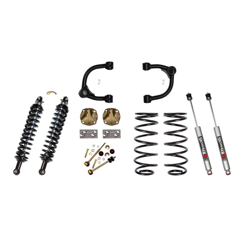 fassmotorsports53773762