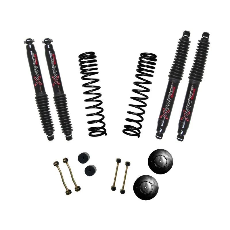 fassmotorsports53778059
