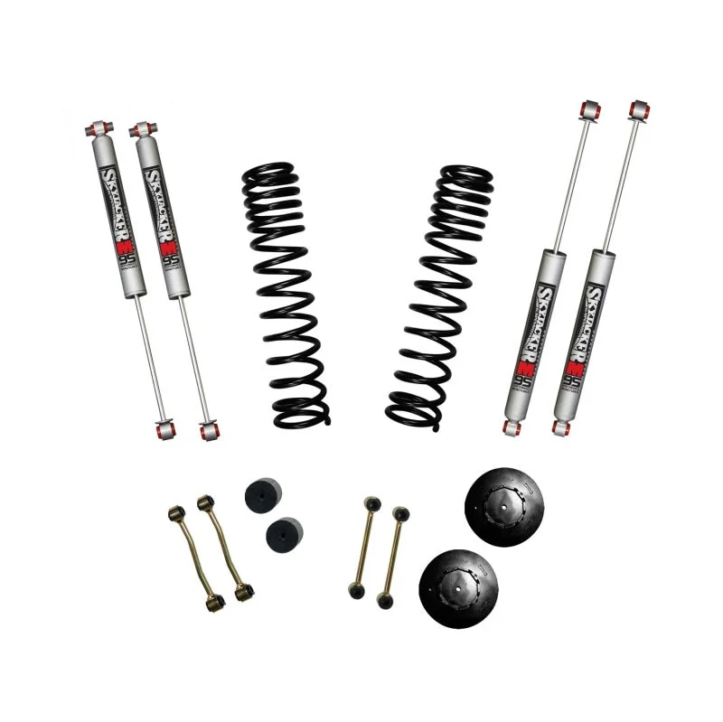 fassmotorsports53778117