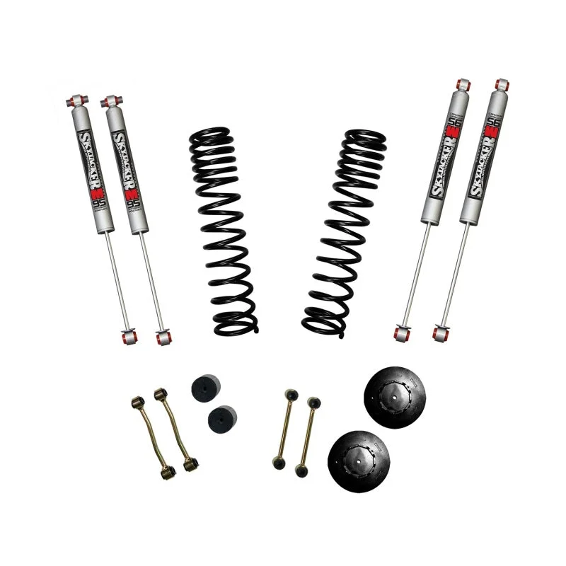 fassmotorsports53778148