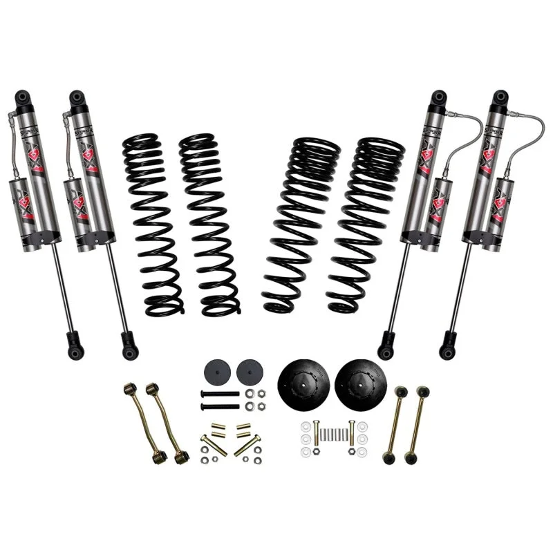 fassmotorsports53778519