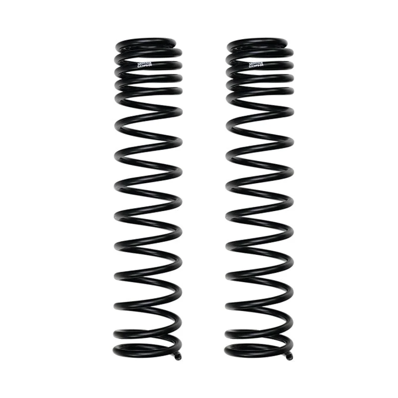 fassmotorsports53780598